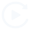 postevent-q4white