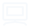 prerecorded-q4white