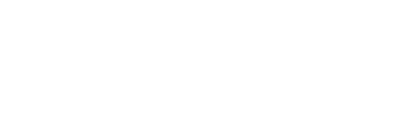 salesforce-logo-q4white