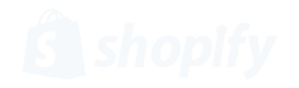 shopify-logo-q4white-1