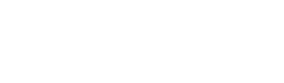 spotify-logo-q4white