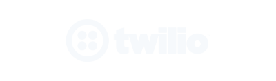 twilio-logo-q4white