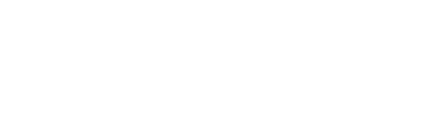 visa-logo-q4white