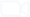 zoom-q4white