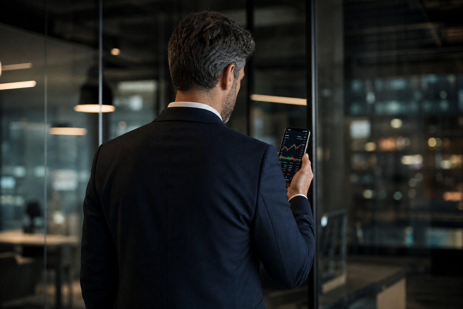 Retail investors are reshaping the market: Is your IR strategy ready?