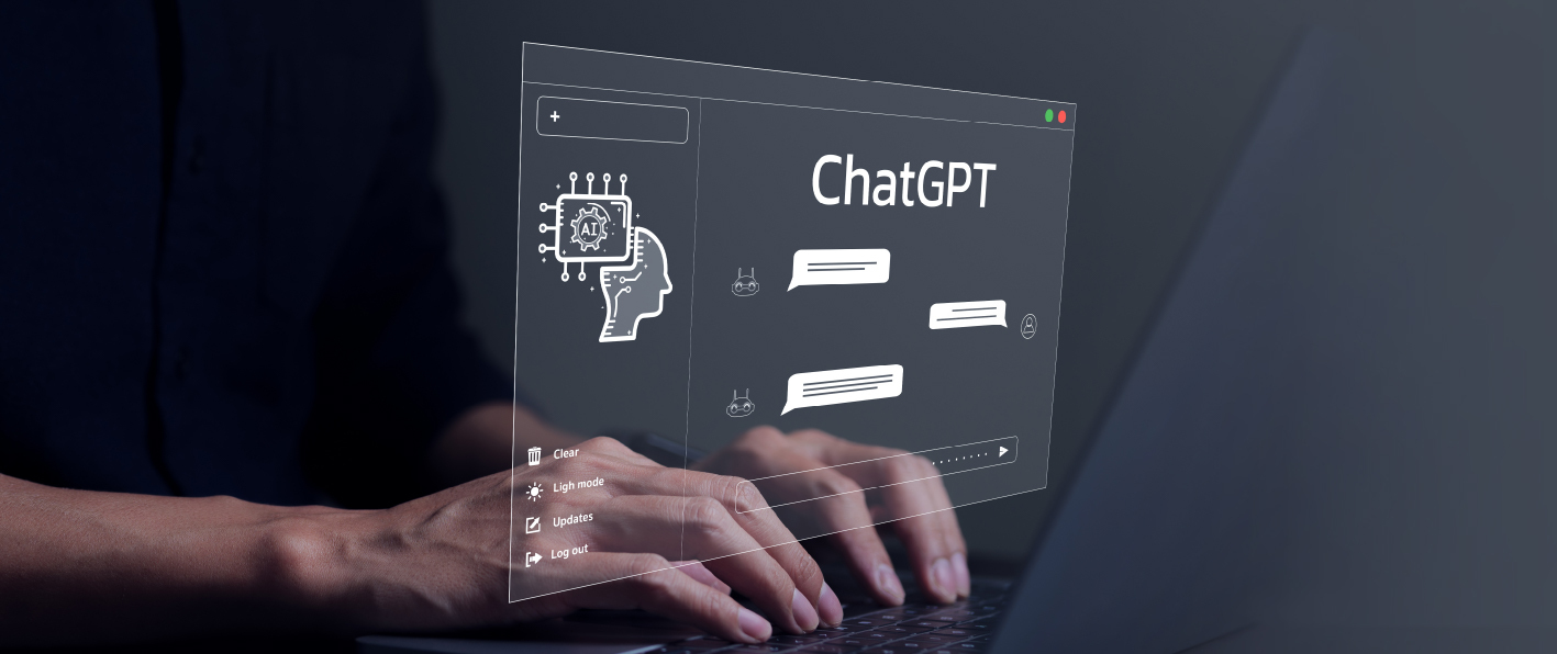 ChatGPT Impacts Investor Relations: A Brief Experiment