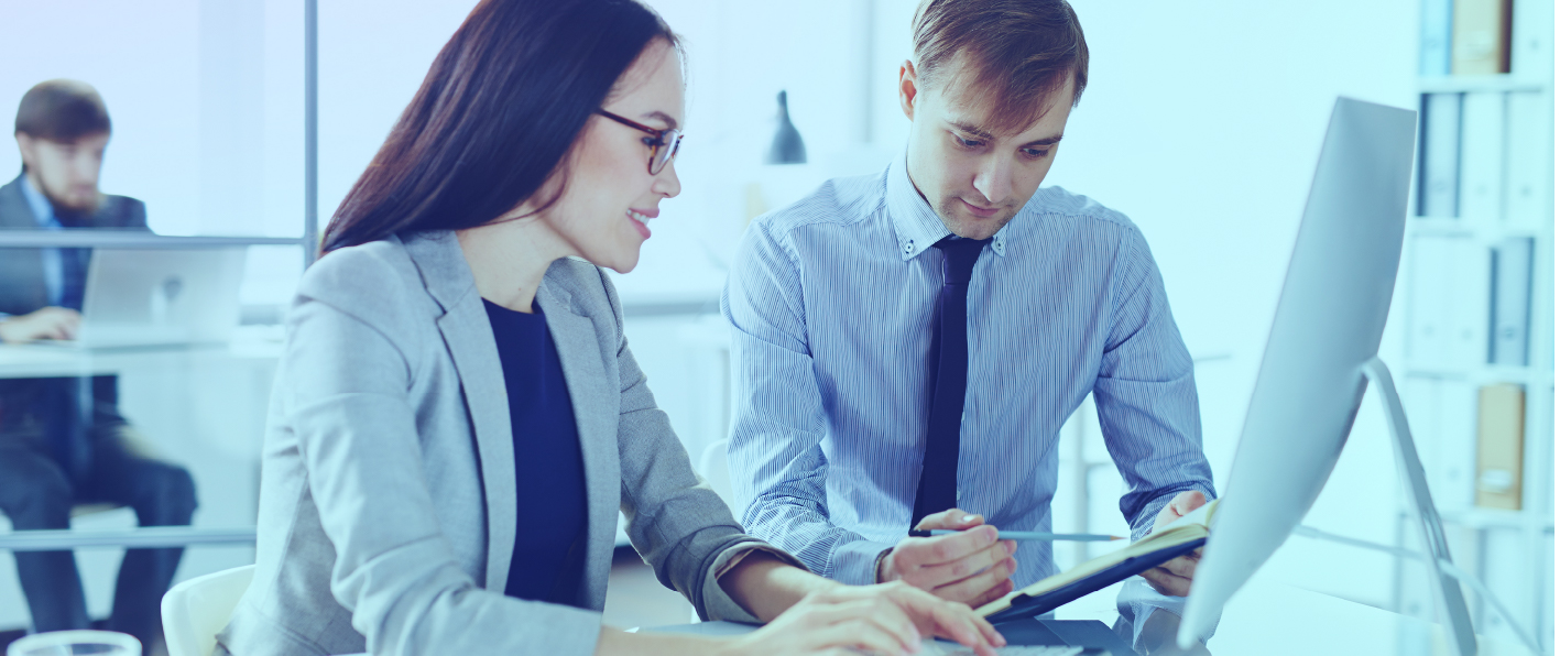 Analyst questions: Investor trends and sector-specific insights to consider.