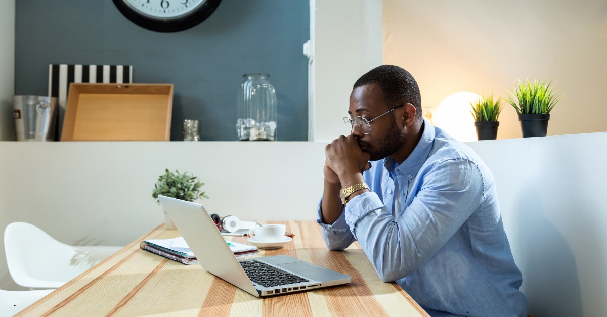 FCA's Rule Change: Implications for Investor Relations Officers