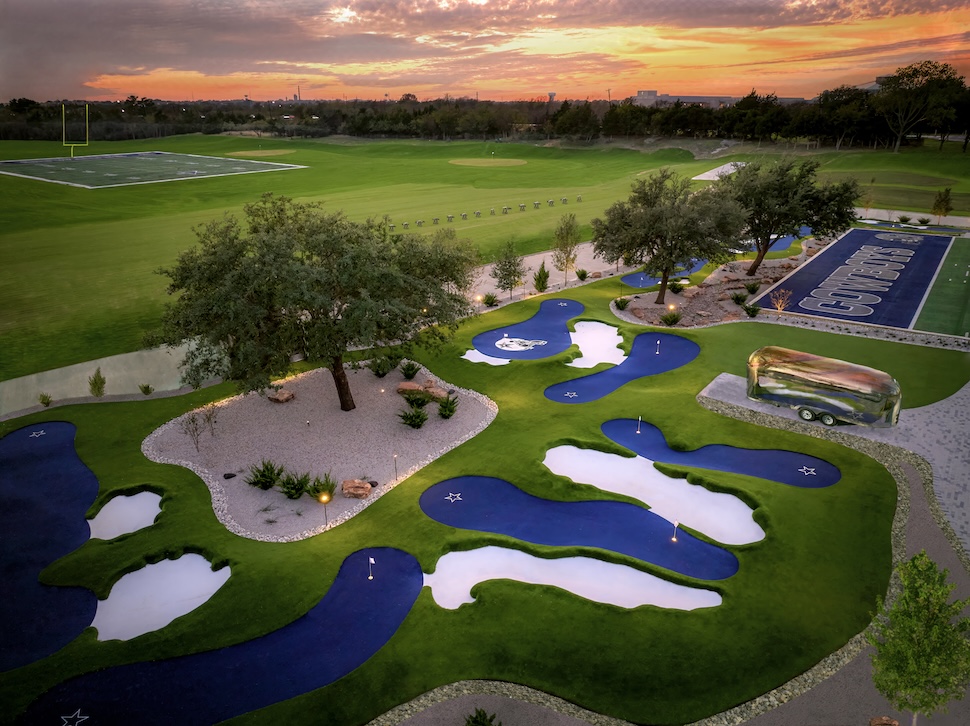 Cowboys_Golf_Club_Putting_-Range_dsatz-0475dsm