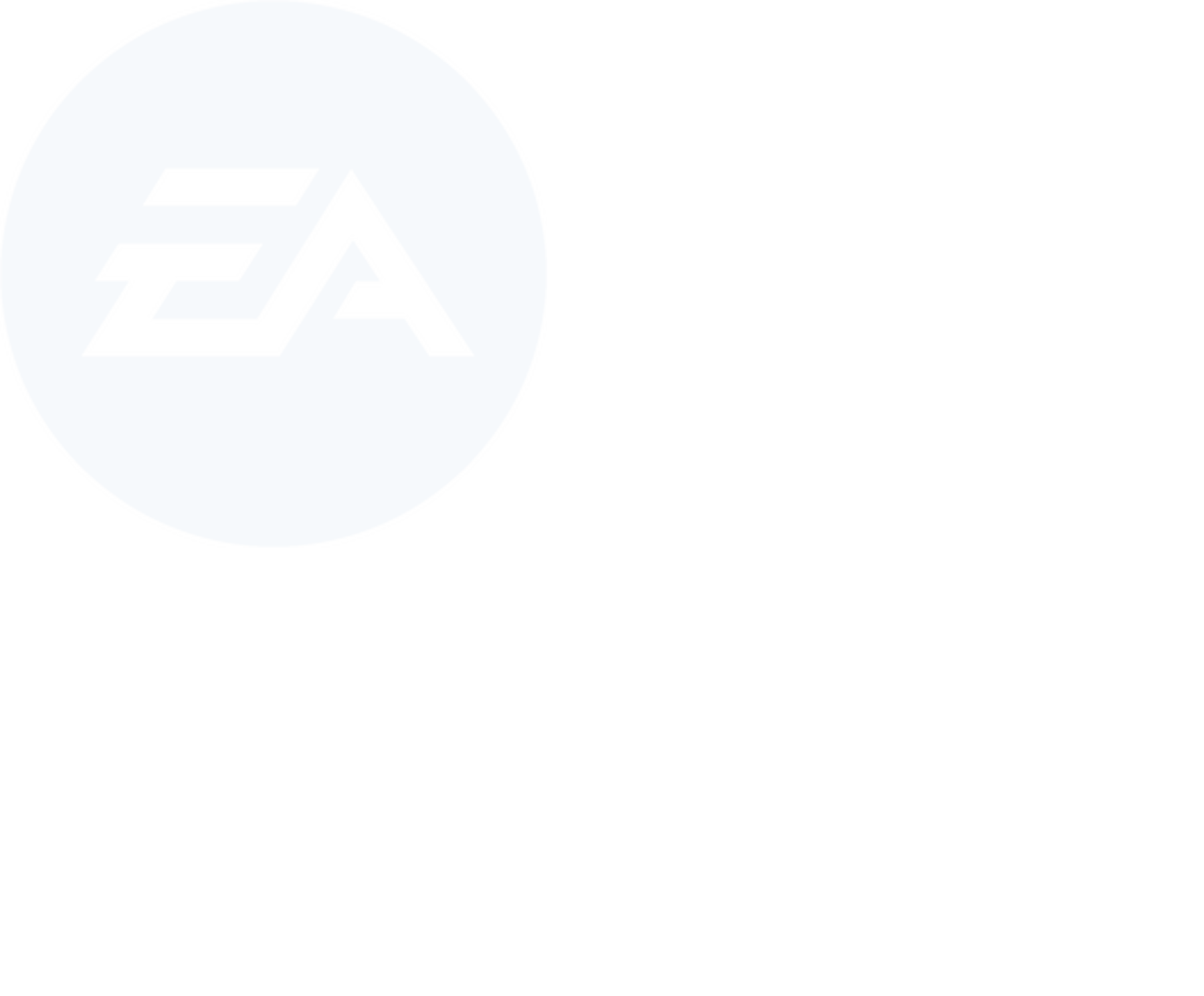 EA-logo-left-q4white-1