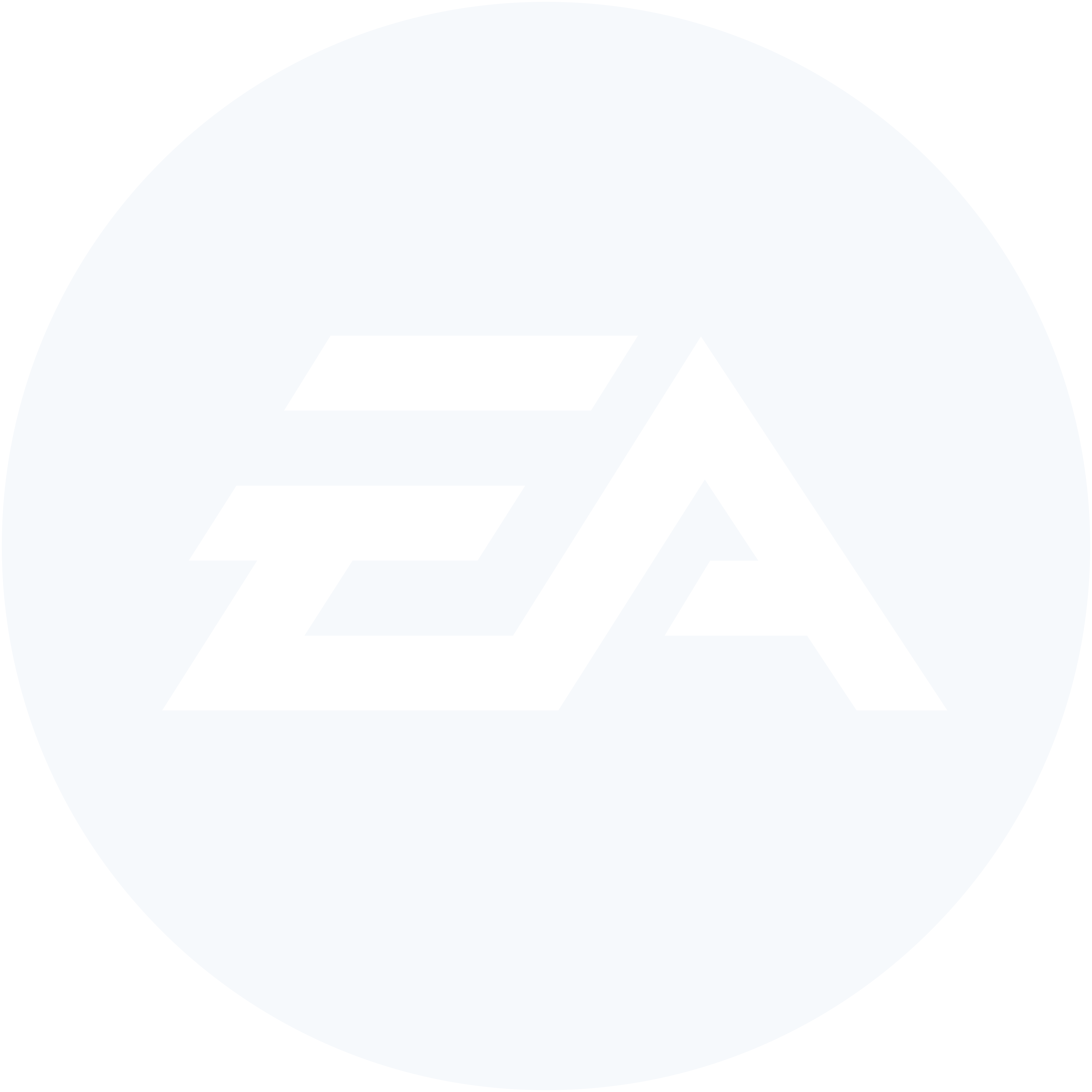 EA-logo-q4white