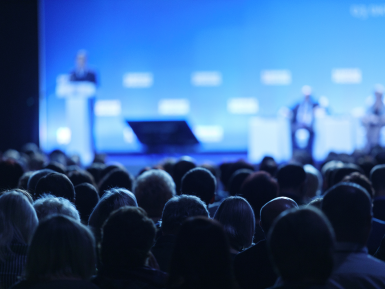Ensuring Event Reliability: How the Q4 Platform Delivers Uninterrupted Performance