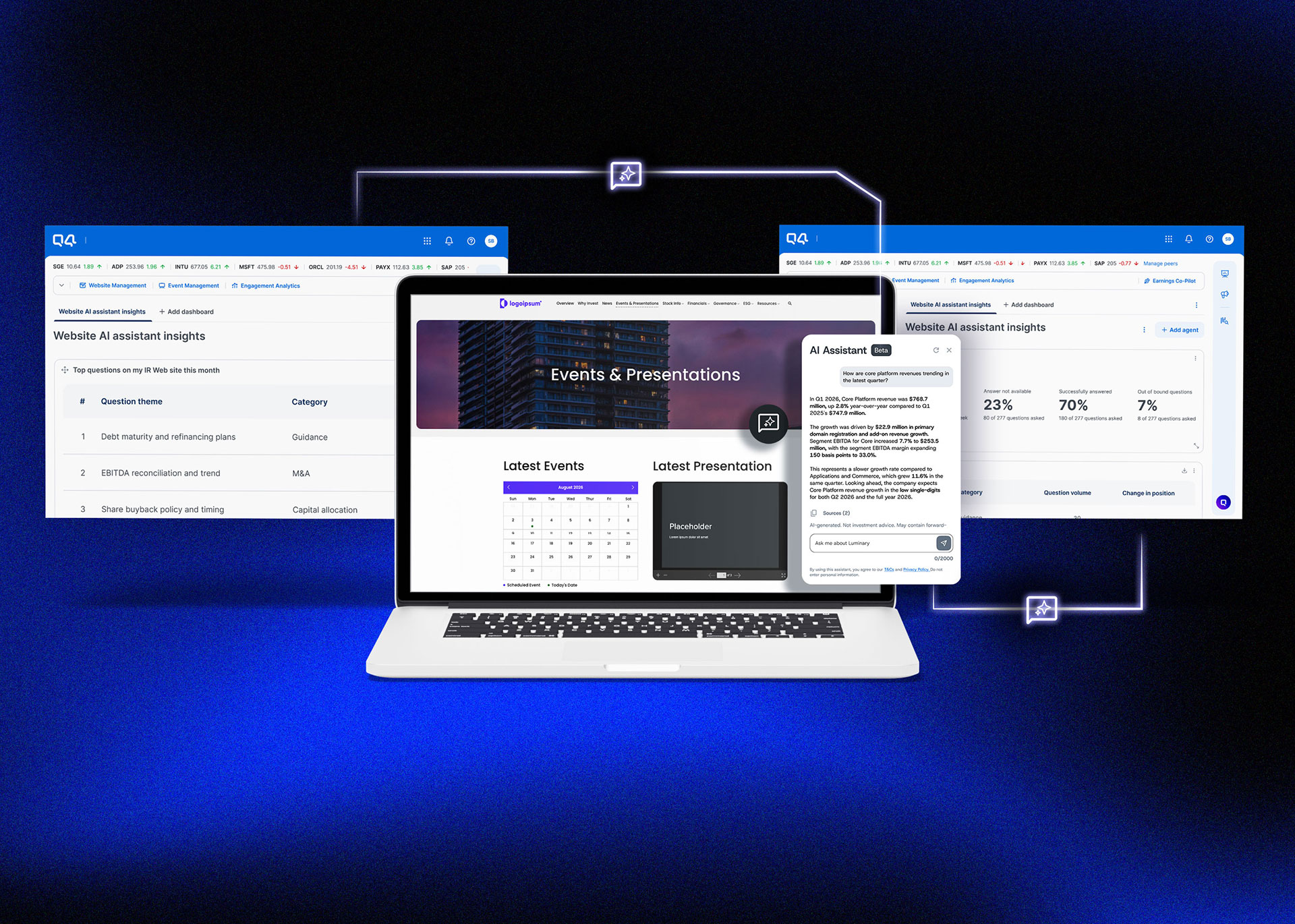 IR-WEB-CHAT-1
