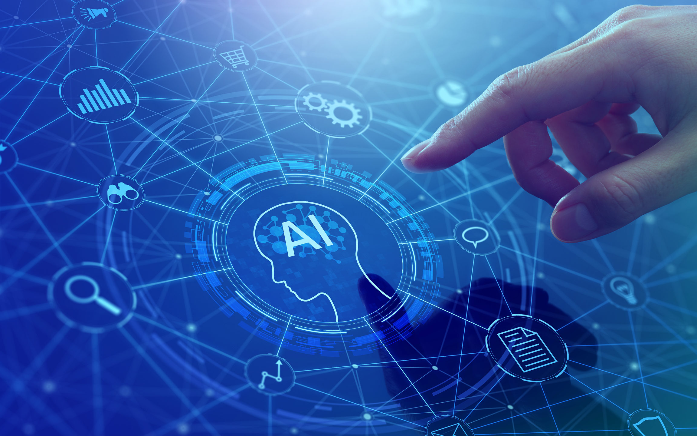 Blog_Ai-Blueprint