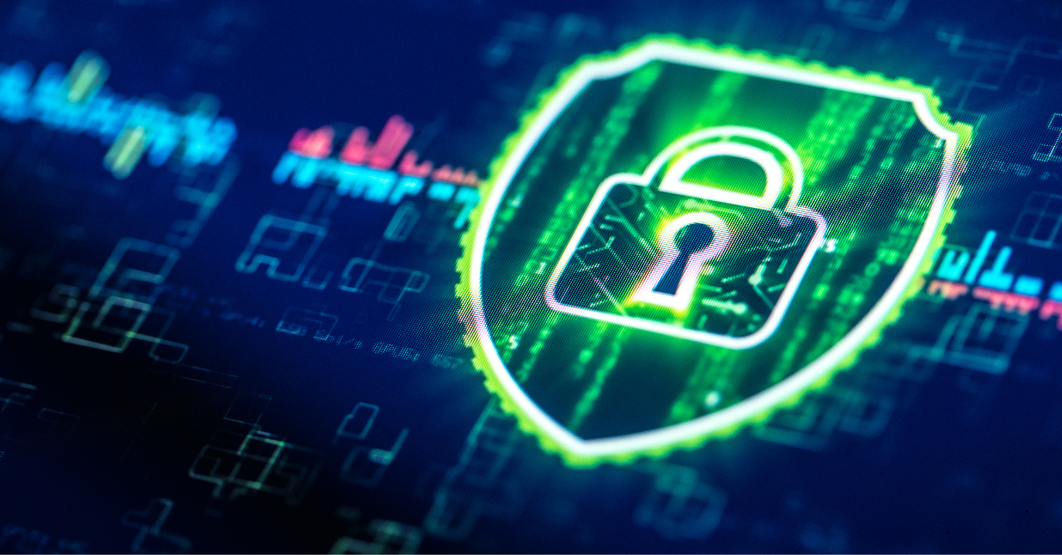 How Secure AI is Shaping the Future for IR Agencies