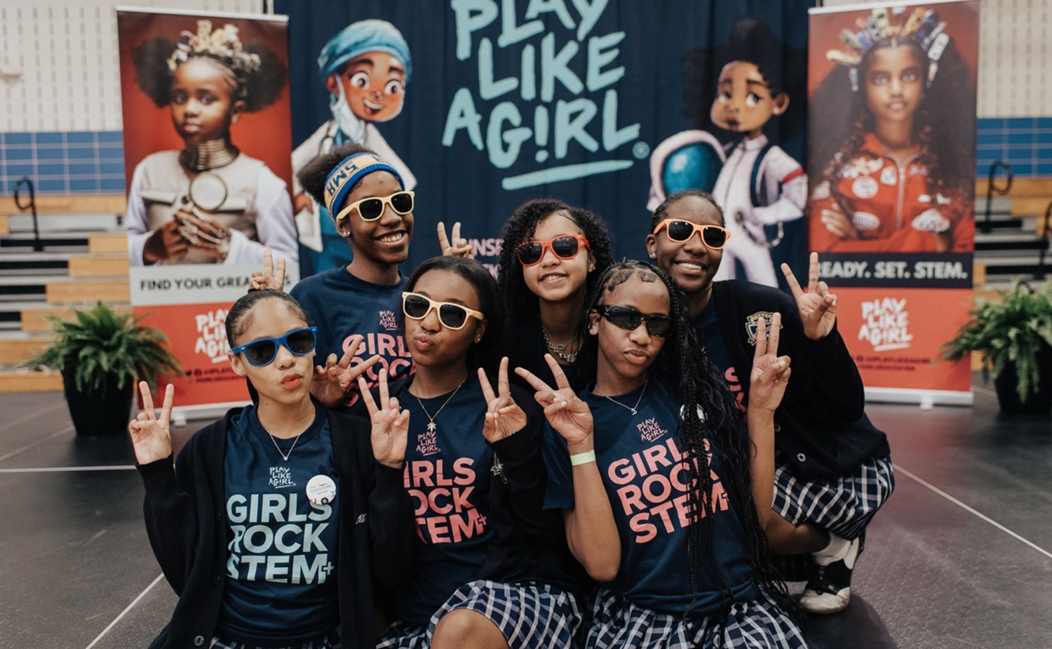 Playlikeagirl_1