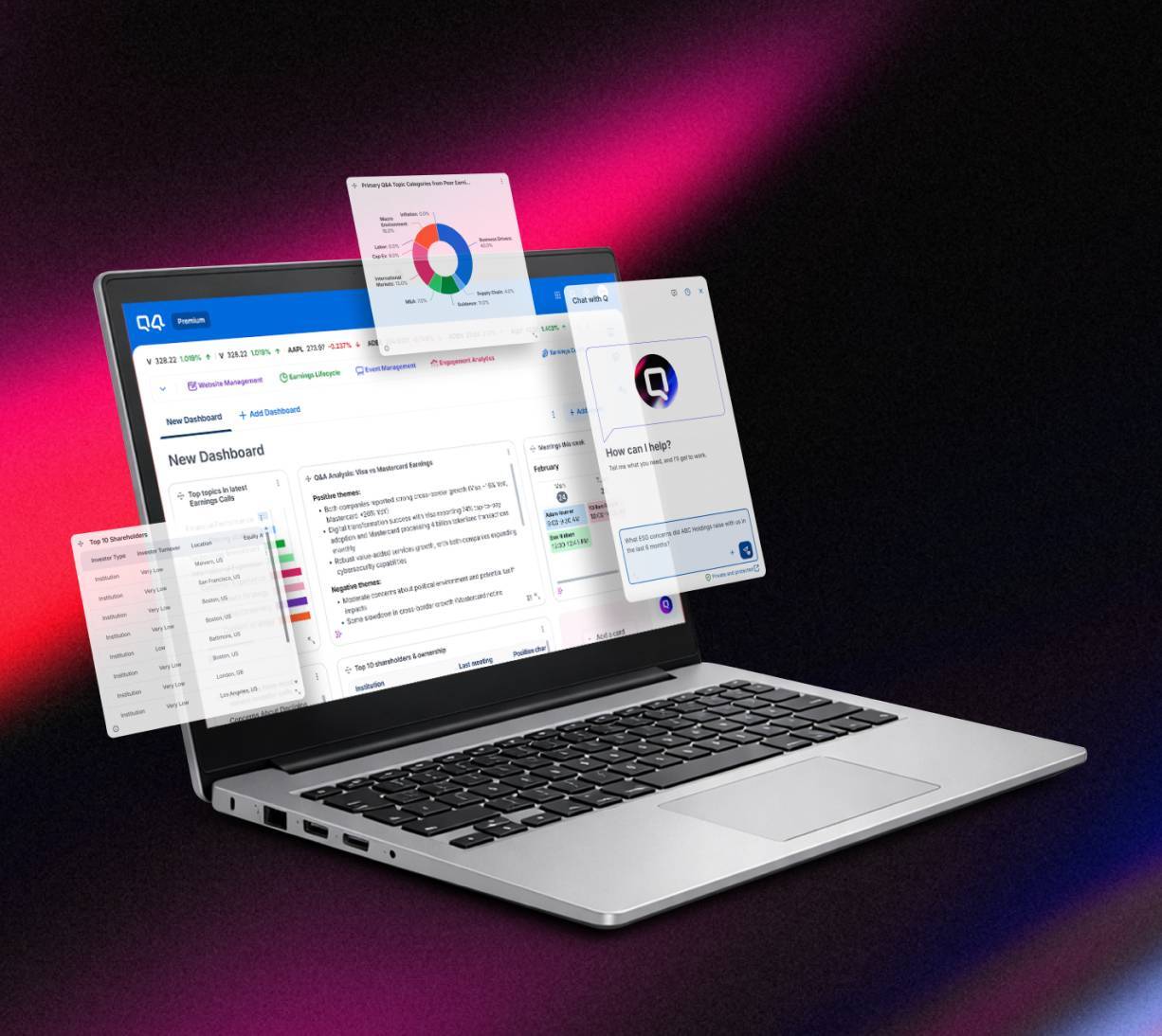 Q2-product-launch-webinar-Landing-Page-test