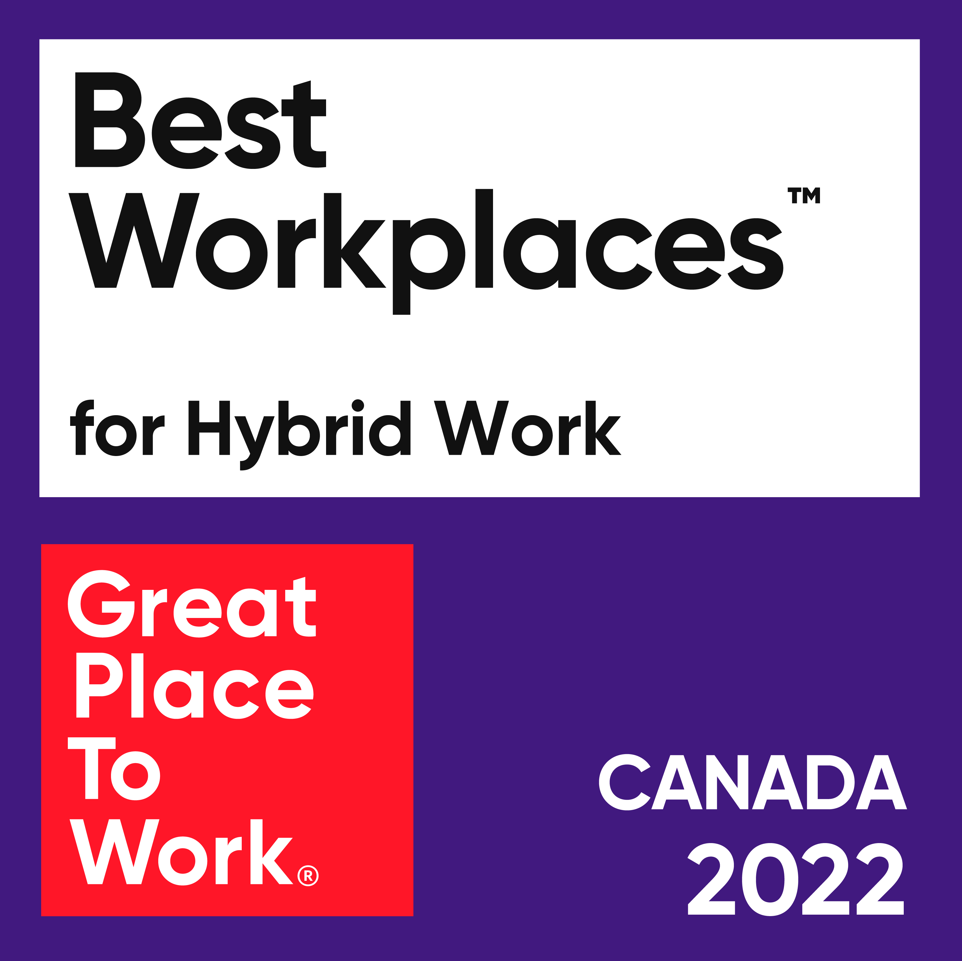 2022_Canada_for_Hybrid_Work