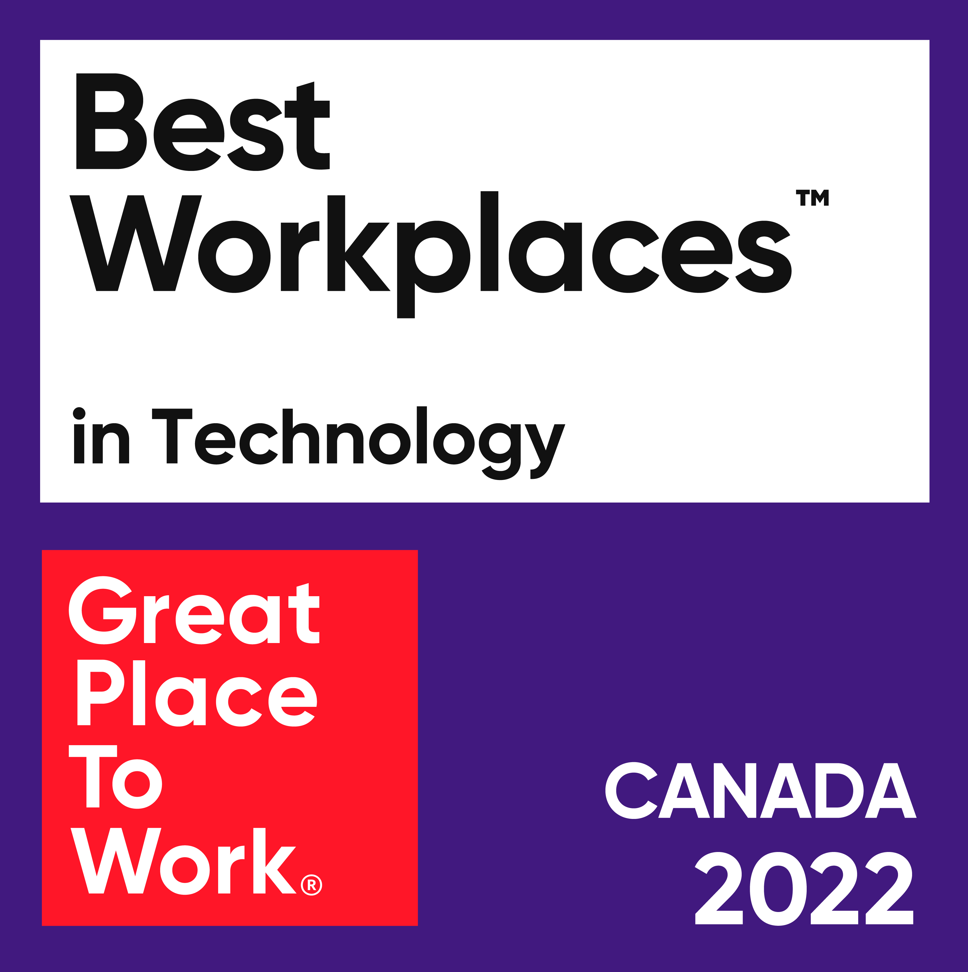 2022_Canada_in-Technology