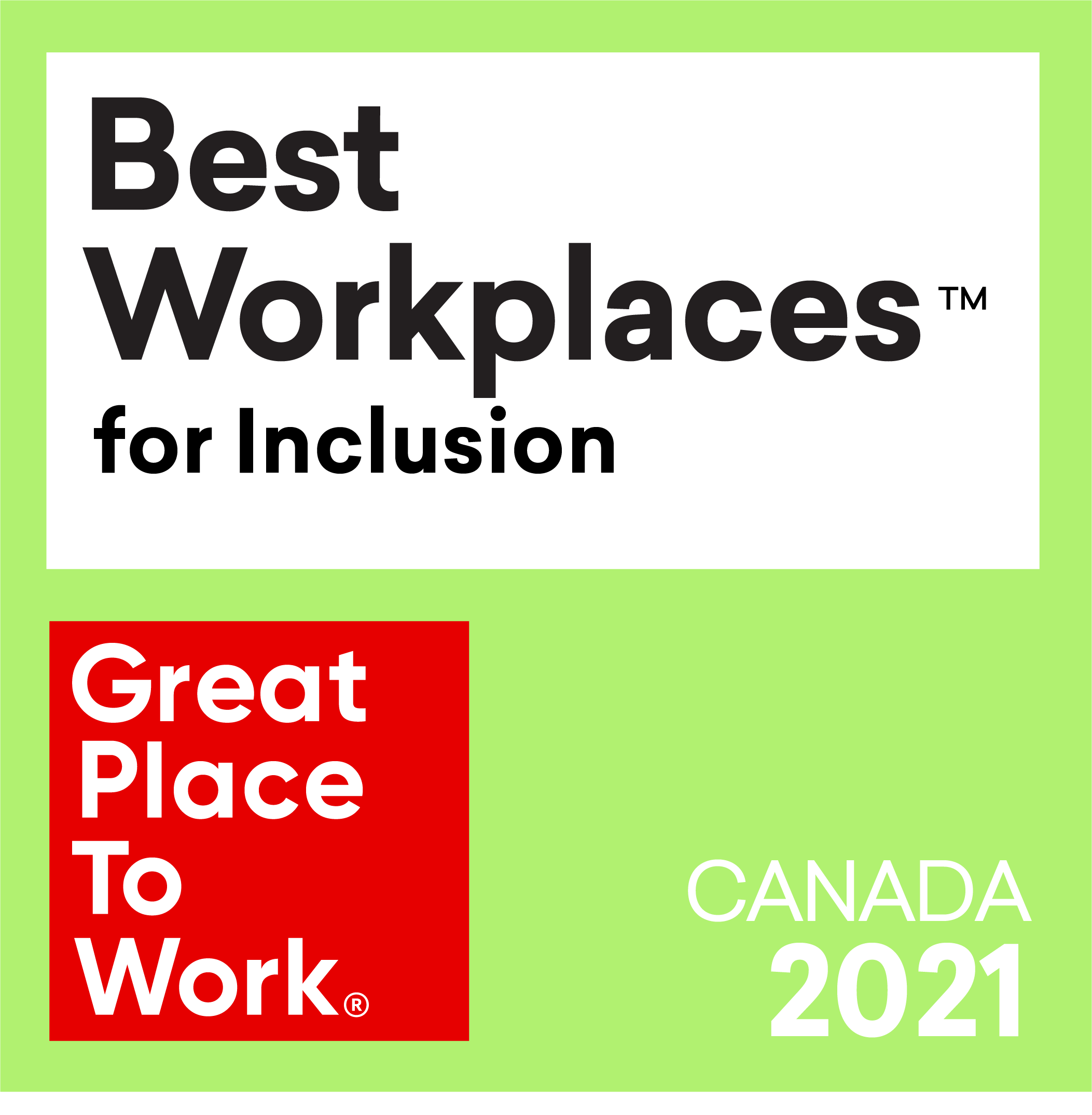 Best-Workplaces-for-Inclusion-2021