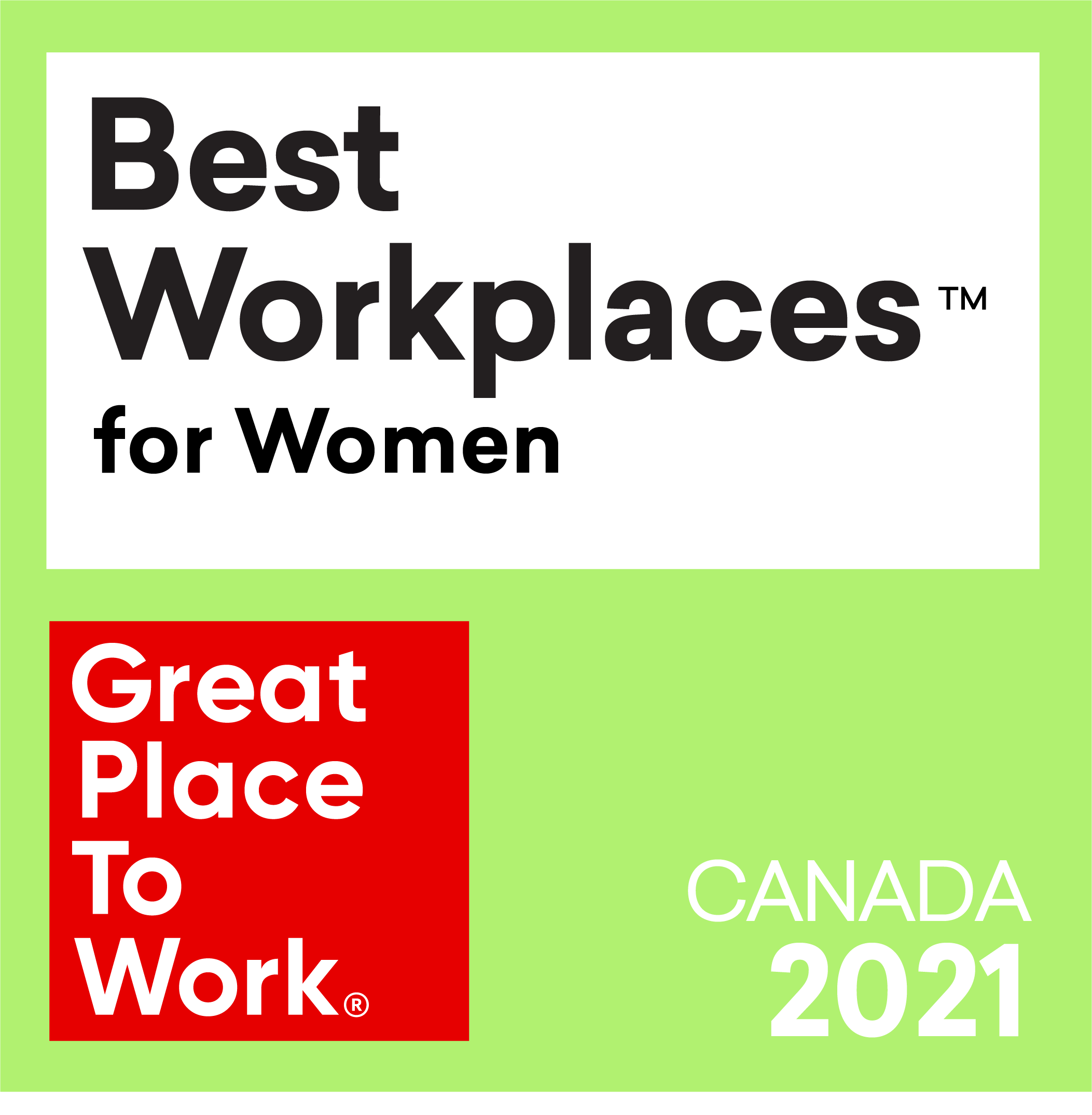 Best-Workplaces-for-Women-2021