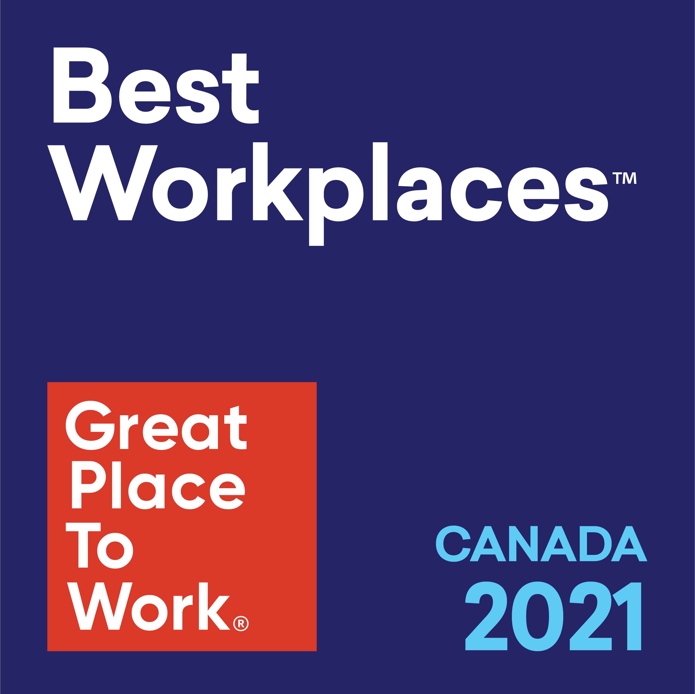Best_Workplaces_in_Canada_2021_Logo