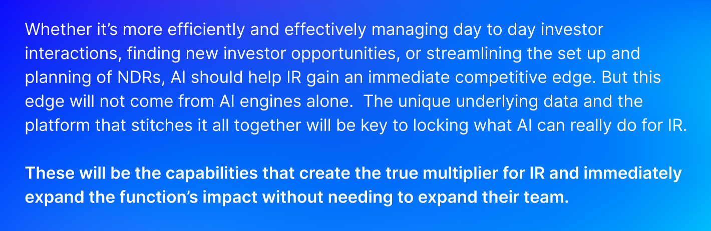Blog AI-Multiplier Effect