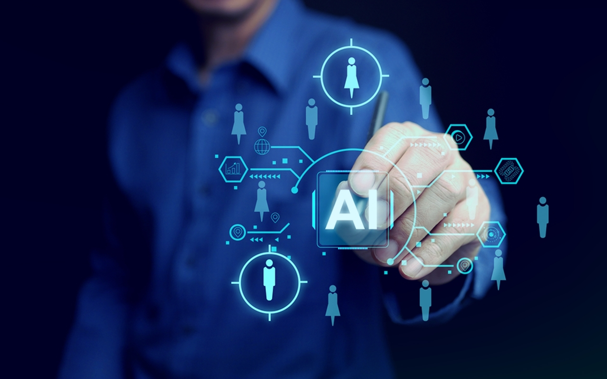 Trust in Action: How IR Teams Can Build a Confident Partnership with Agentic AI