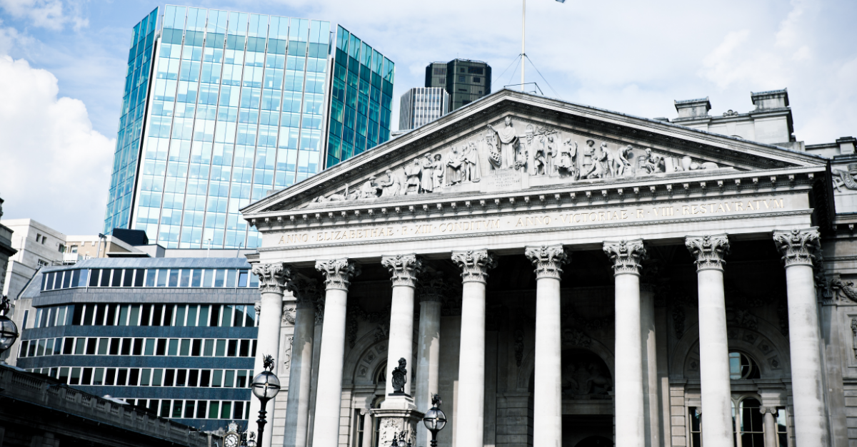 Navigating the New IPO Landscape in the UK: Key Changes and Impacts