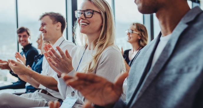 ESG website solutions