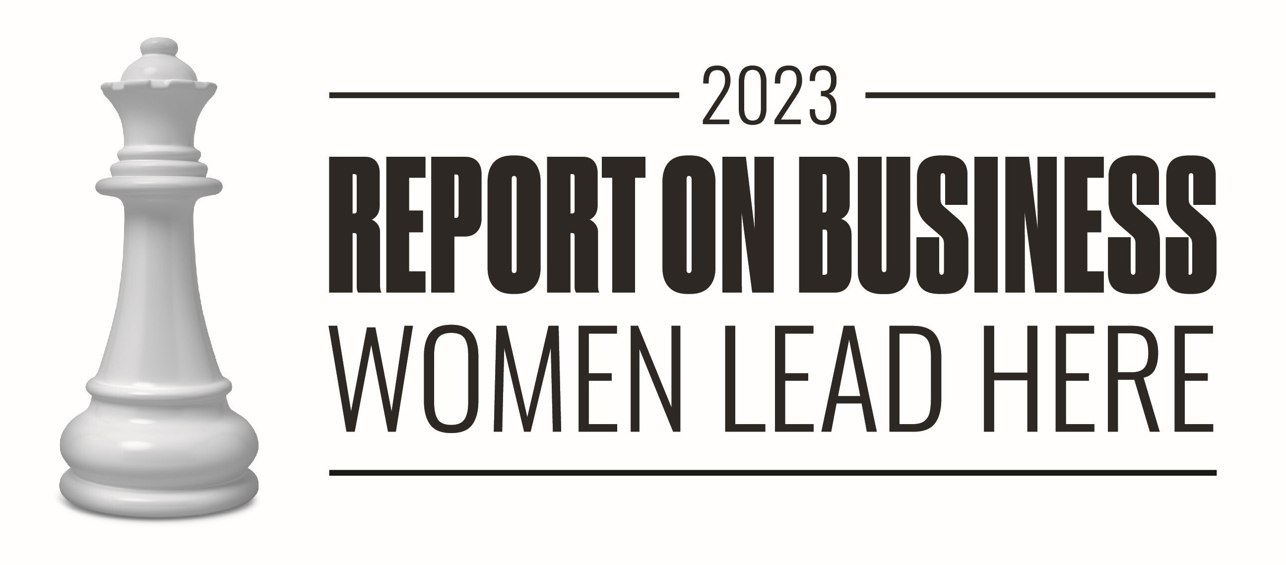 GlobeMail_Women_Lead_Here_2023