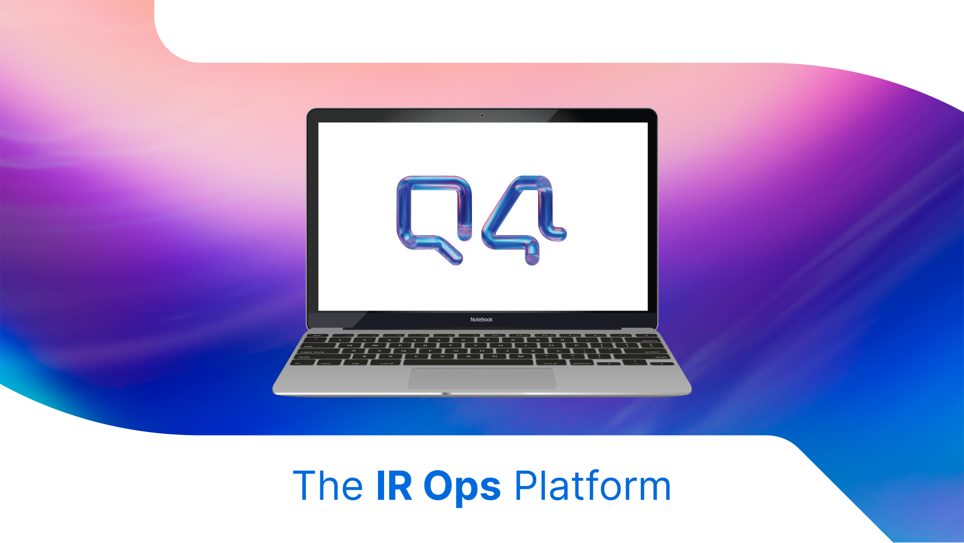 Q4 Inc. Transforms Investor Relations with AI-Driven IR Ops Platform