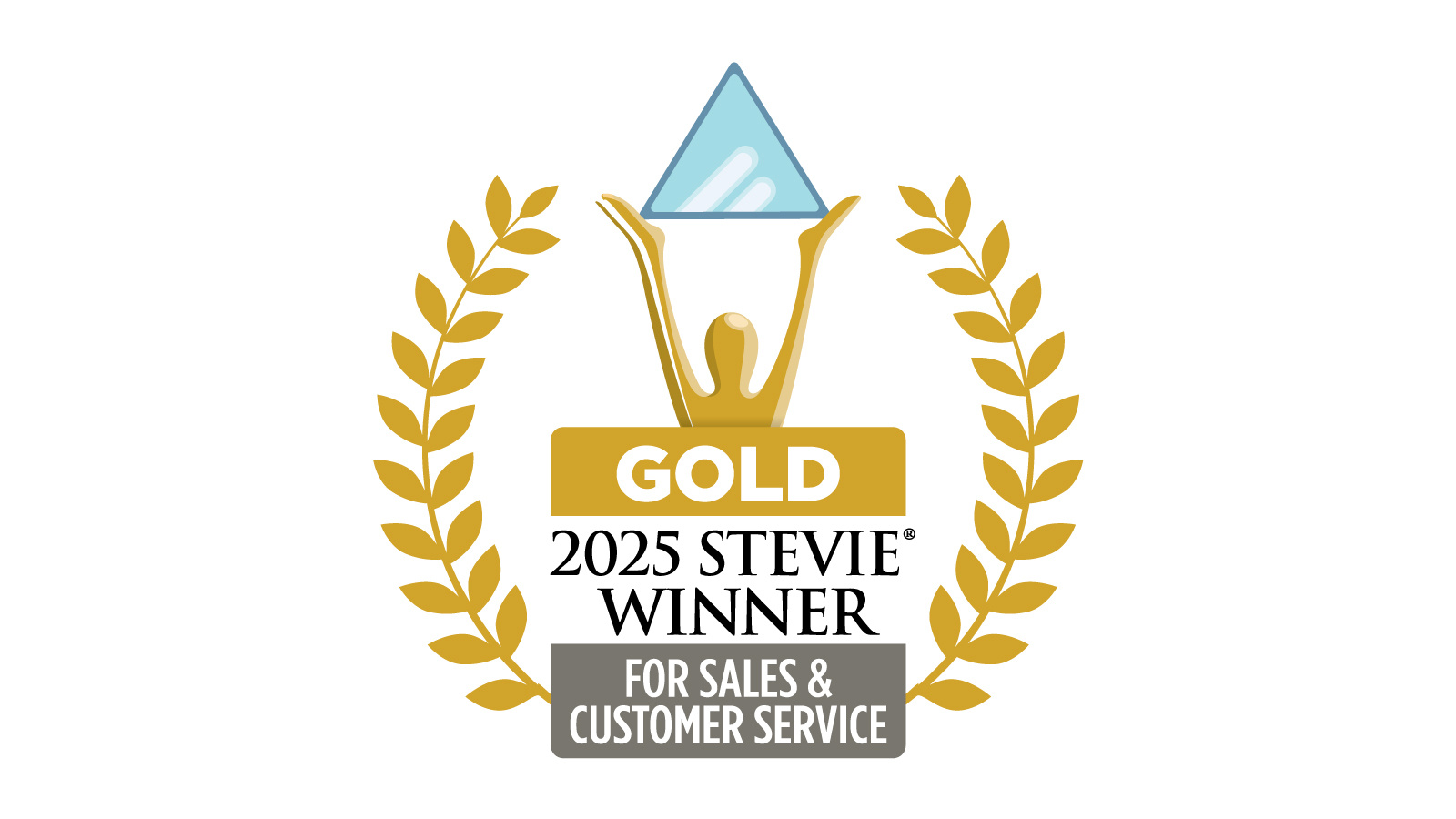 Q4 Brings Home the Gold in 2025 American Business Awards®