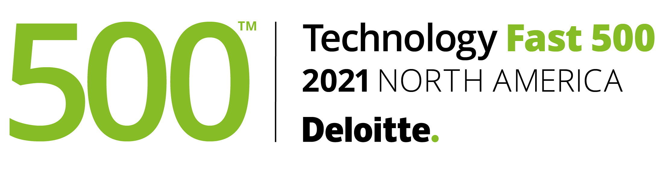 TF500_YGS_Horizontal_2021