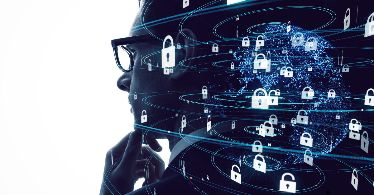 The Future of Secure AI in Investor Relations: Balancing Innovation and Regulation