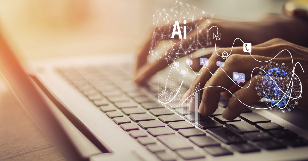 Looking Ahead: Top Investor Relations Trends for 2025