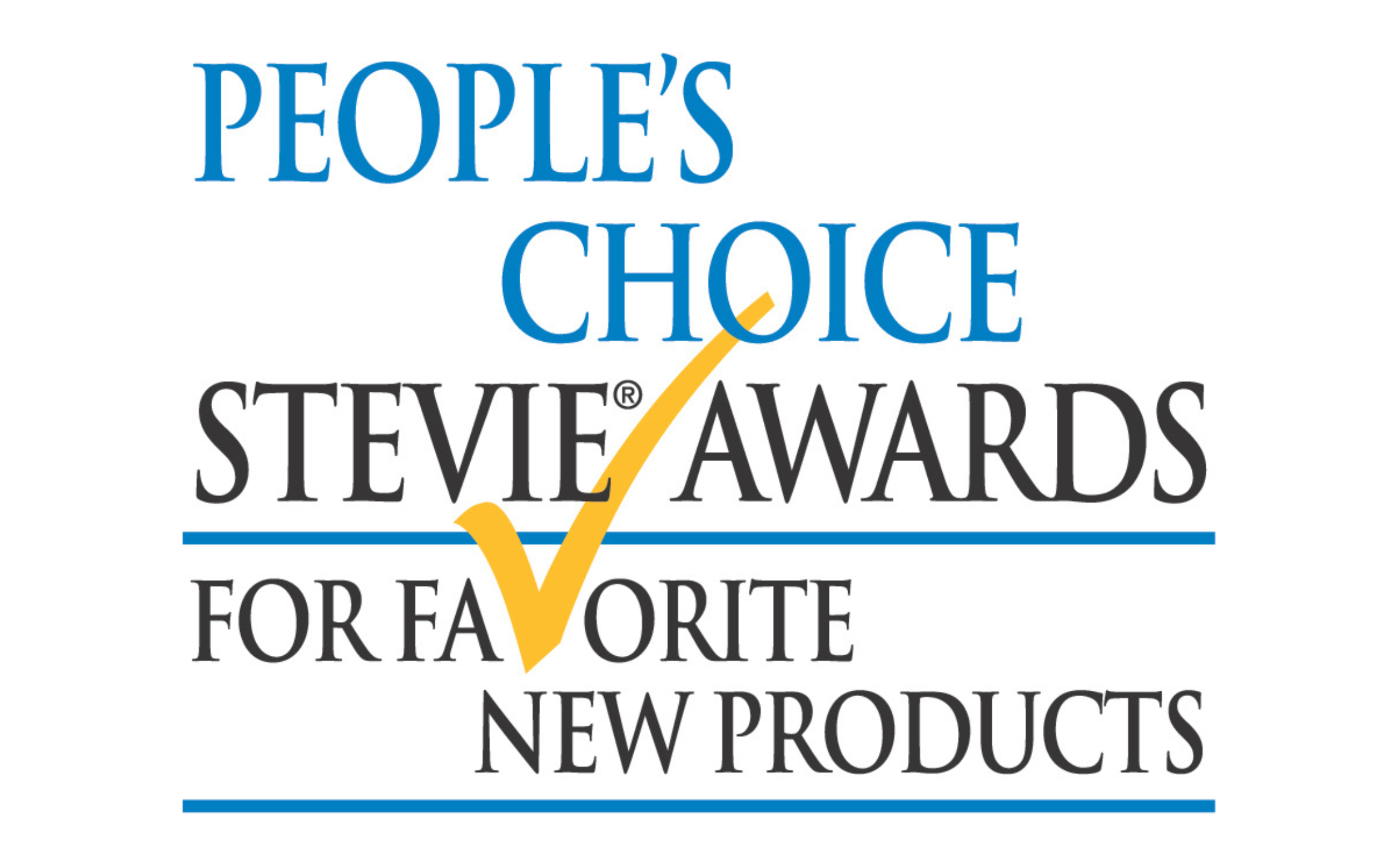 Q4 Inc. Wins 2025 People’s Choice Stevie Award for Favorite New Products in Financial Services