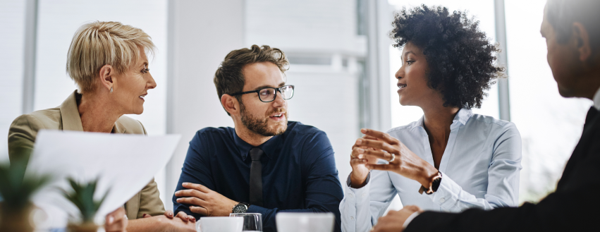 Making AEO Routine: A Practical Playbook for IR Teams