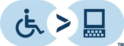 Level Access Accessibility