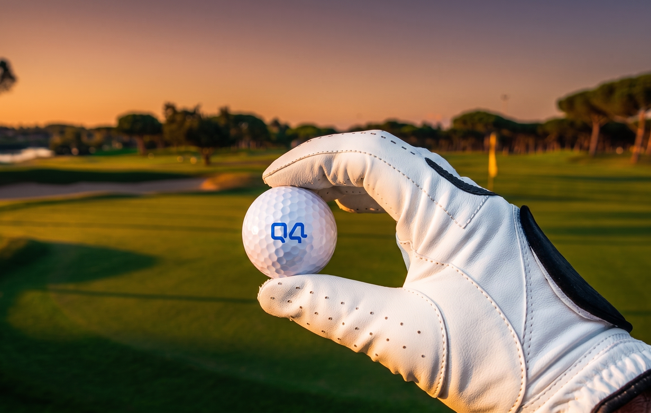 Q4_Golfball
