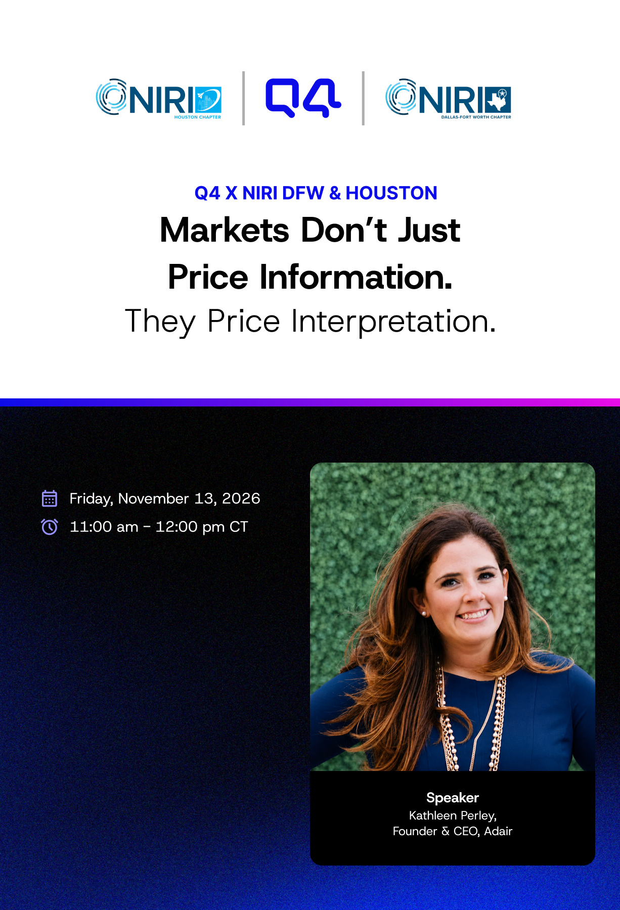 NIRI DFW & Houston Webinar - 1226x1800 (3)
