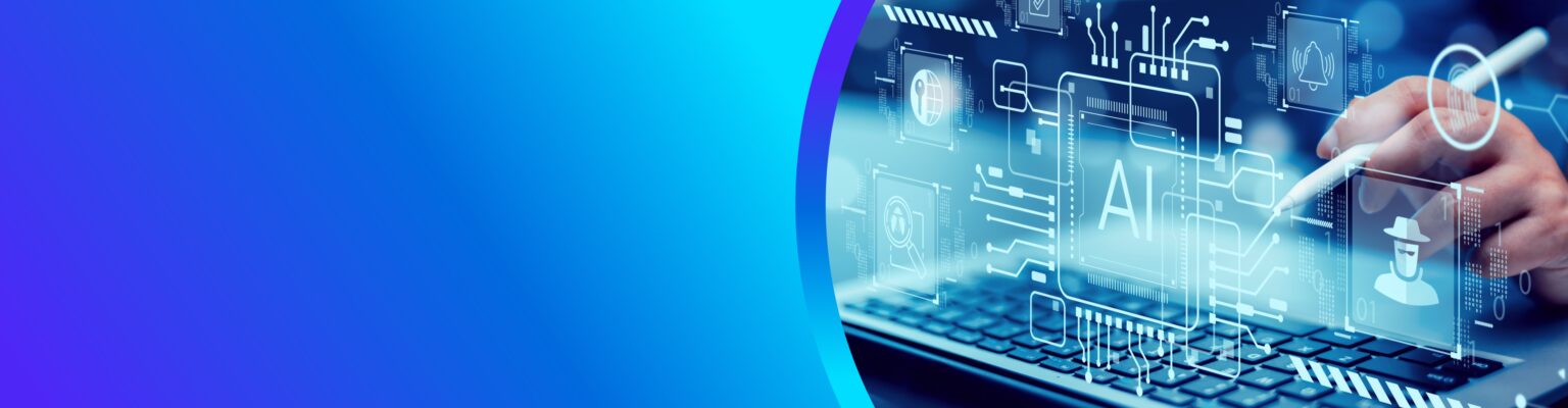 IR Masterclass: Leveraging AI & Tech for Success (Toronto)