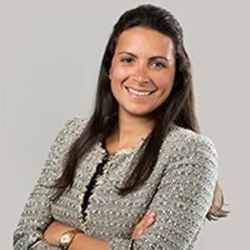 Speaker headshot