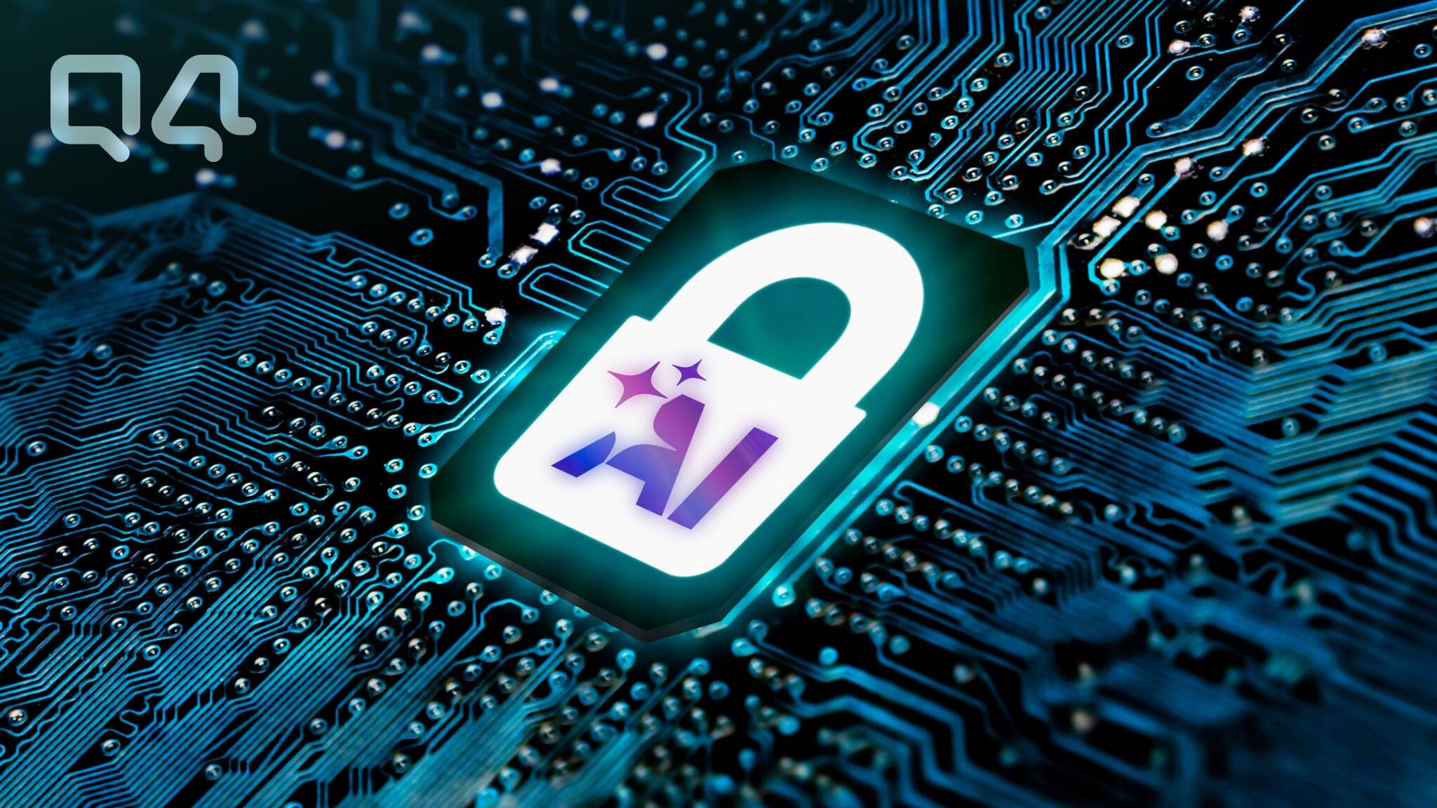 Strengthening Trust & Security in AI for IR Teams