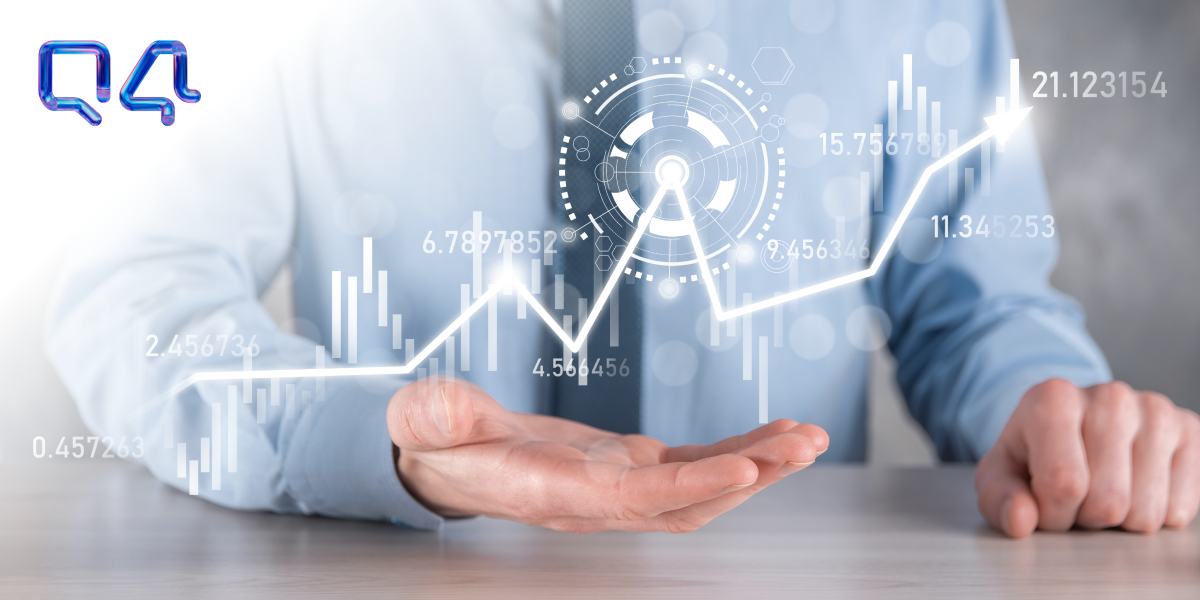 AI Insights: Exclusive Talks with Industry Pioneers