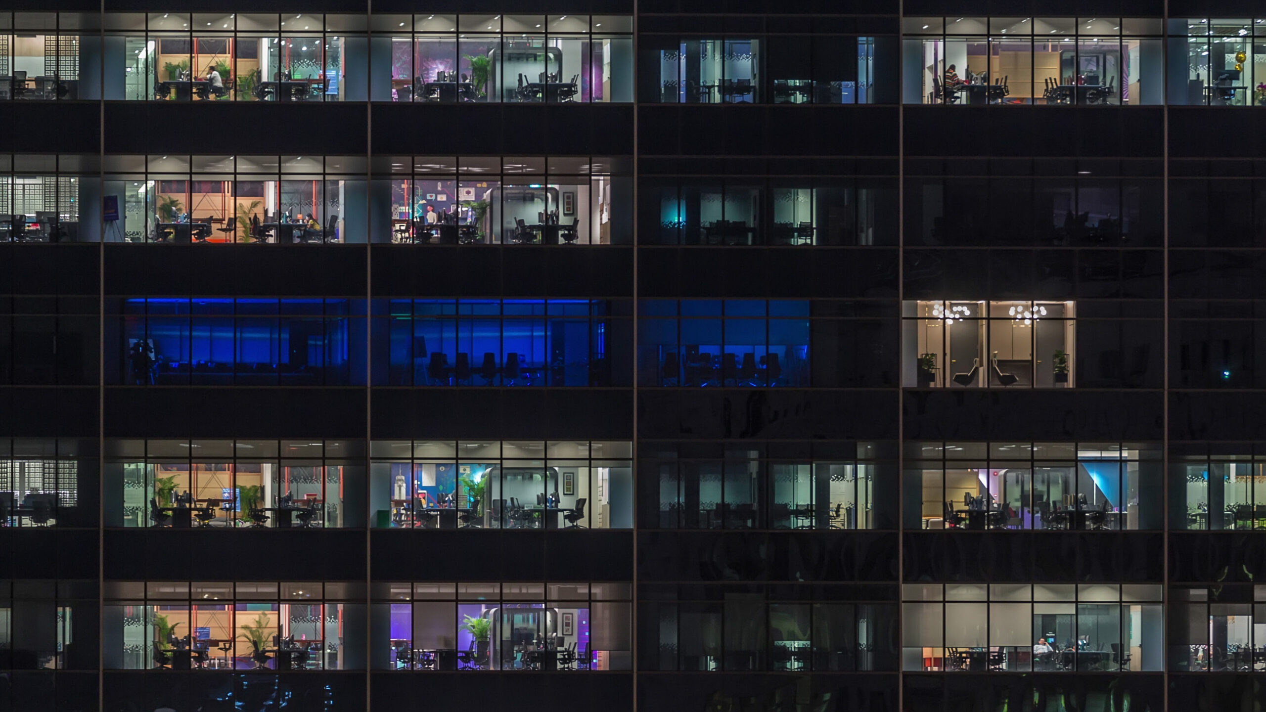 Why “Good Enough” Data Is Holding IR Teams Back