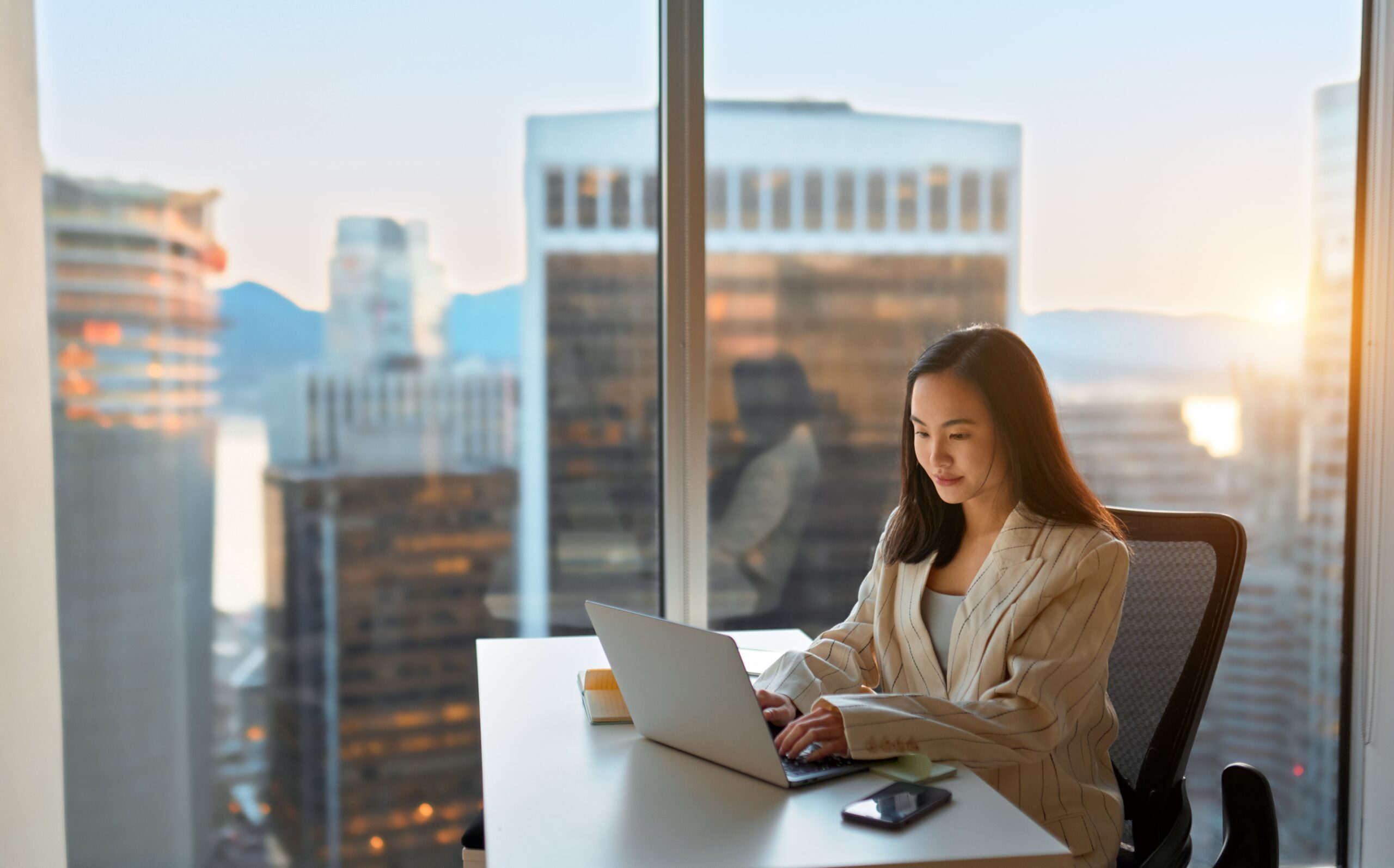 What Analysts Actually Want, and How AI Can Help You Deliver It