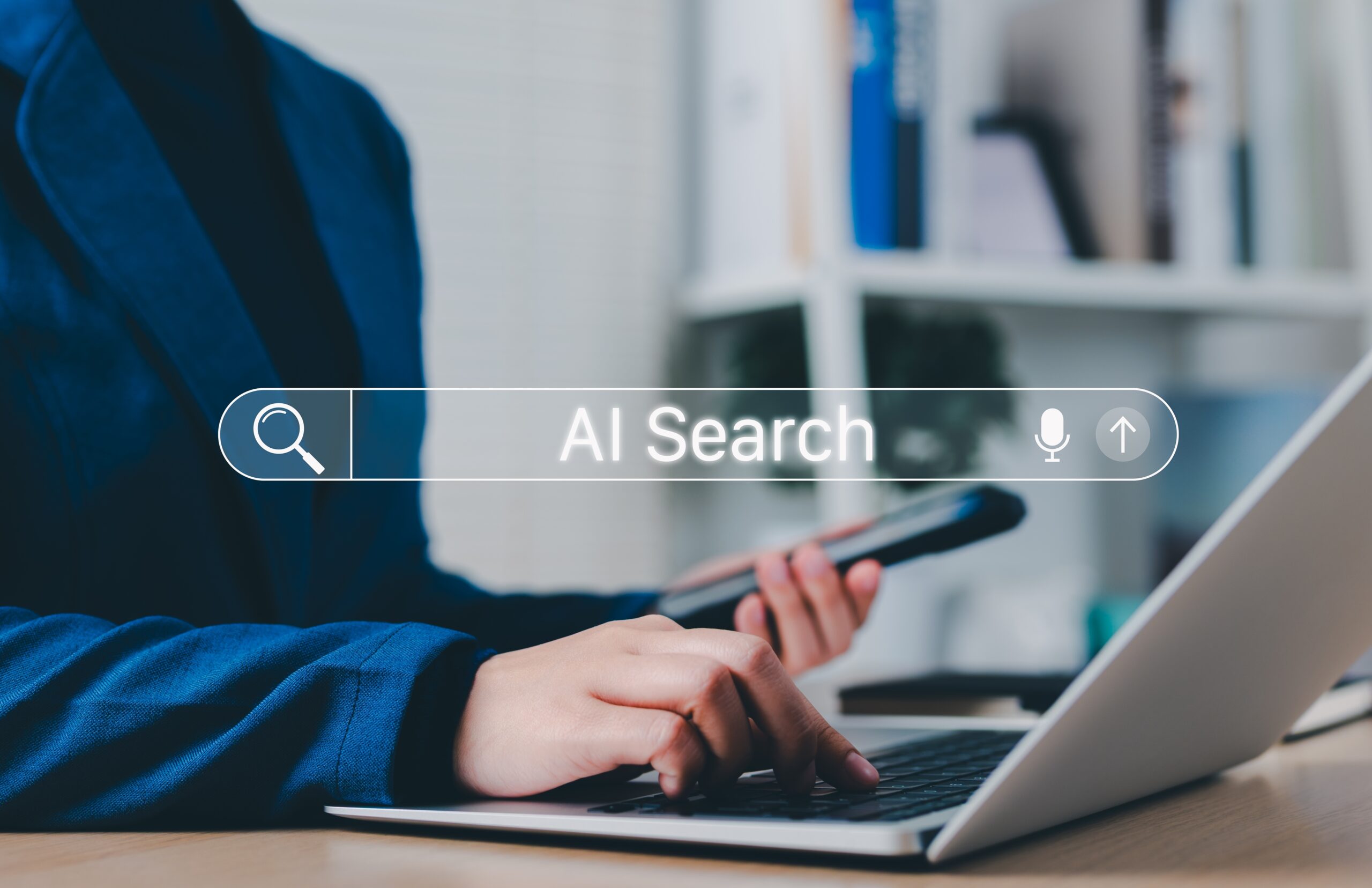 Q4 Launches AEO for IR Web to Help Public Companies Stand Out in AI-Generated Answers