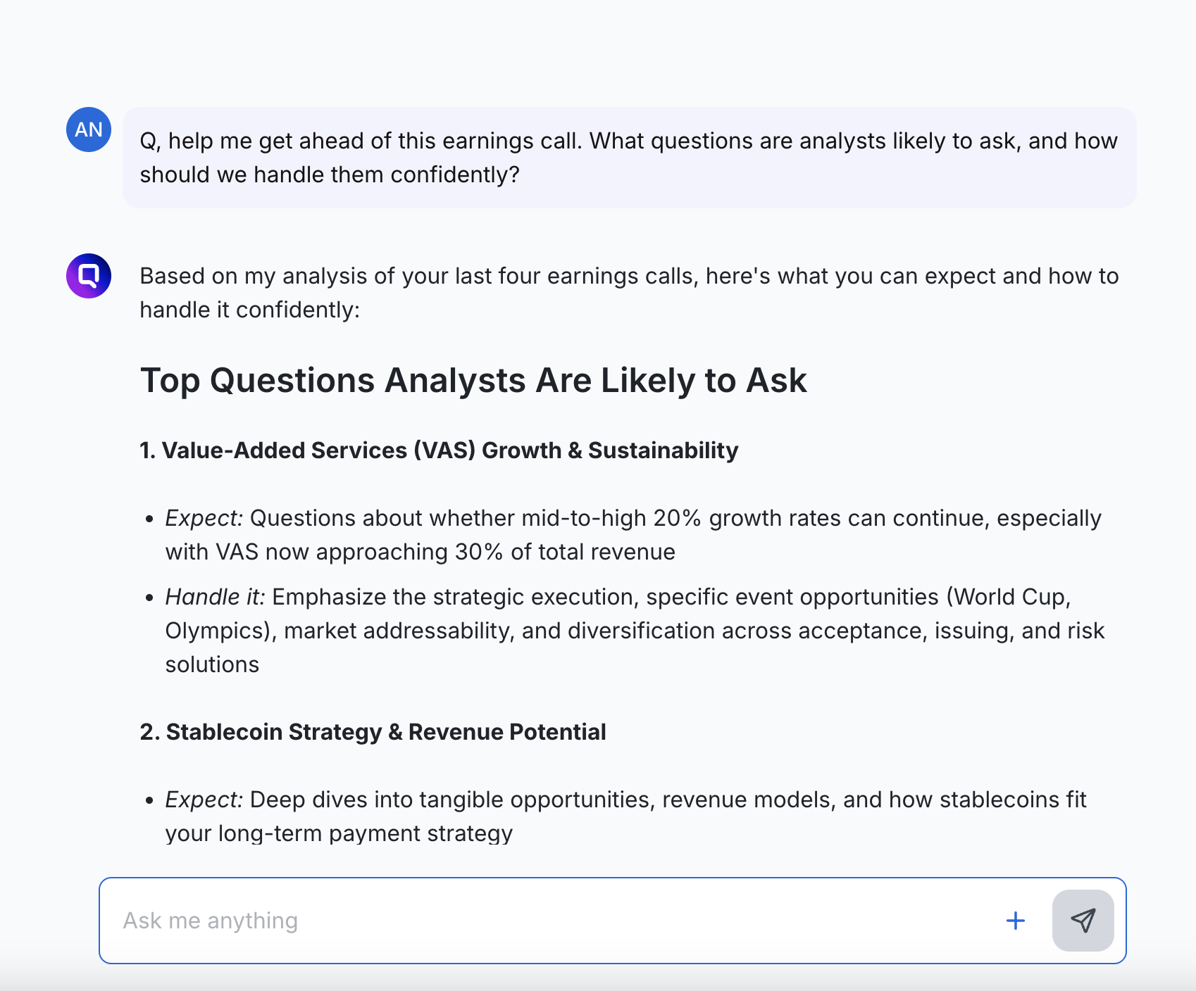 Screenshot 2026-04-14 at 18.02.21