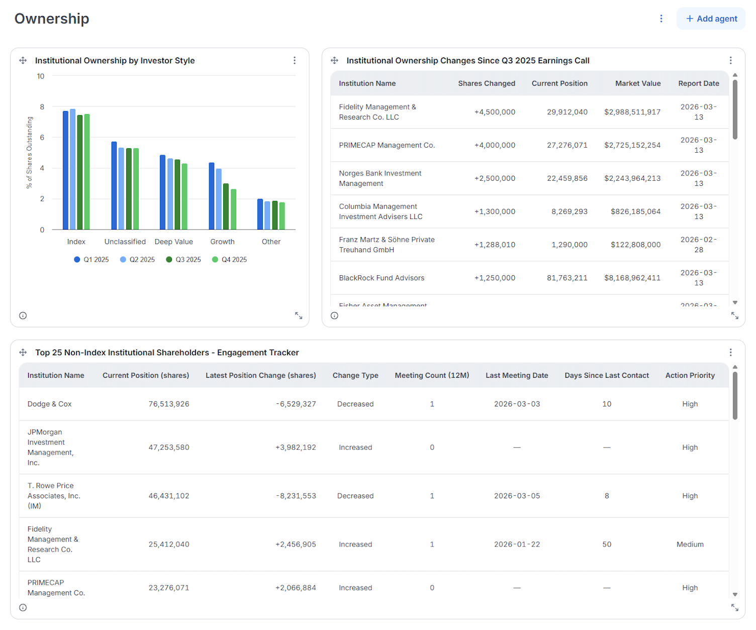 Screenshot 2026-04-17 at 16.30.39
